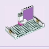 Кукольный домик Гэбби (LEGO 10788)