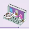 Кукольный домик Гэбби (LEGO 10788)