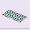 Кукольный домик Гэбби (LEGO 10788)