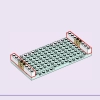 Кукольный домик Гэбби (LEGO 10788)