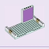 Кукольный домик Гэбби (LEGO 10788)