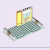Кукольный домик Гэбби (LEGO 10788)