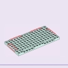 Кукольный домик Гэбби (LEGO 10788)