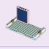 Кукольный домик Гэбби (LEGO 10788)