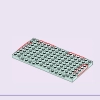 Кукольный домик Гэбби (LEGO 10788)