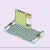 Кукольный домик Гэбби (LEGO 10788)