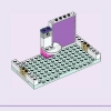Кукольный домик Гэбби (LEGO 10788)