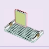 Кукольный домик Гэбби (LEGO 10788)