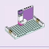 Кукольный домик Гэбби (LEGO 10788)