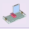 Кукольный домик Гэбби (LEGO 10788)