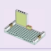 Кукольный домик Гэбби (LEGO 10788)