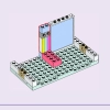 Кукольный домик Гэбби (LEGO 10788)