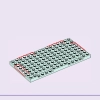 Кукольный домик Гэбби (LEGO 10788)