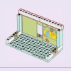Кукольный домик Гэбби (LEGO 10788)