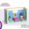 Кукольный домик Гэбби (LEGO 10788)