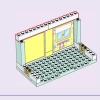 Кукольный домик Гэбби (LEGO 10788)