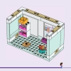 Кукольный домик Гэбби (LEGO 10788)