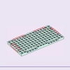 Кукольный домик Гэбби (LEGO 10788)