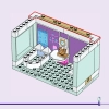Кукольный домик Гэбби (LEGO 10788)