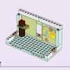 Кукольный домик Гэбби (LEGO 10788)
