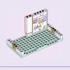 Кукольный домик Гэбби (LEGO 10788)