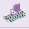 Кукольный домик Гэбби (LEGO 10788)