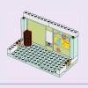 Кукольный домик Гэбби (LEGO 10788)