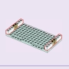 Кукольный домик Гэбби (LEGO 10788)