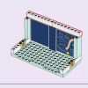 Кукольный домик Гэбби (LEGO 10788)