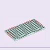 Кукольный домик Гэбби (LEGO 10788)