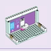 Кукольный домик Гэбби (LEGO 10788)