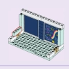 Кукольный домик Гэбби (LEGO 10788)