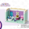 Кукольный домик Гэбби (LEGO 10788)