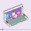 Кукольный домик Гэбби (LEGO 10788)