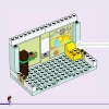 Кукольный домик Гэбби (LEGO 10788)