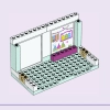 Кукольный домик Гэбби (LEGO 10788)
