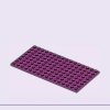 Кукольный домик Гэбби (LEGO 10788)