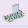 Кукольный домик Гэбби (LEGO 10788)