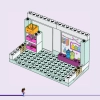 Кукольный домик Гэбби (LEGO 10788)