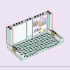 Кукольный домик Гэбби (LEGO 10788)