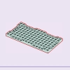 Кукольный домик Гэбби (LEGO 10788)