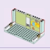 Кукольный домик Гэбби (LEGO 10788)