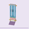 Кукольный домик Гэбби (LEGO 10788)