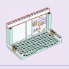 Кукольный домик Гэбби (LEGO 10788)