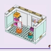 Кукольный домик Гэбби (LEGO 10788)