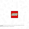 Кукольный домик Гэбби (LEGO 10788)