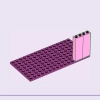 Кукольный домик Гэбби (LEGO 10788)