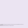 Кукольный домик Гэбби (LEGO 10788)