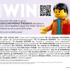 Кукольный домик Гэбби (LEGO 10788)