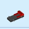 Автомобиль Человека-паука и Док Ок (LEGO 10789)